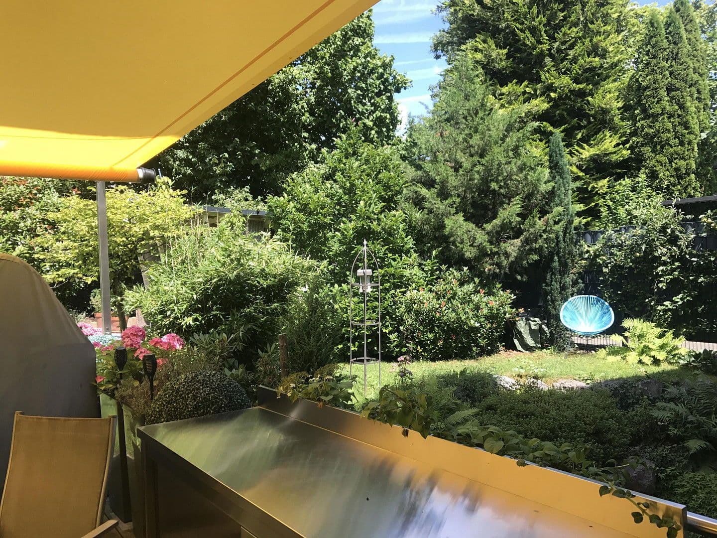 Prodej bytu 4+1 136 m², München, Bavorsko Prodej bytu 4+1 136 m², München, Bavorsko