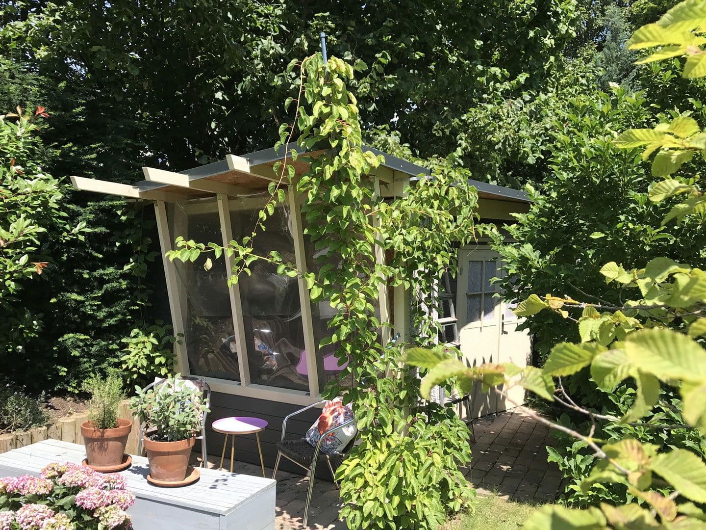 Prodej bytu 4+1 136 m², München, Bavorsko Prodej bytu 4+1 136 m², München, Bavorsko