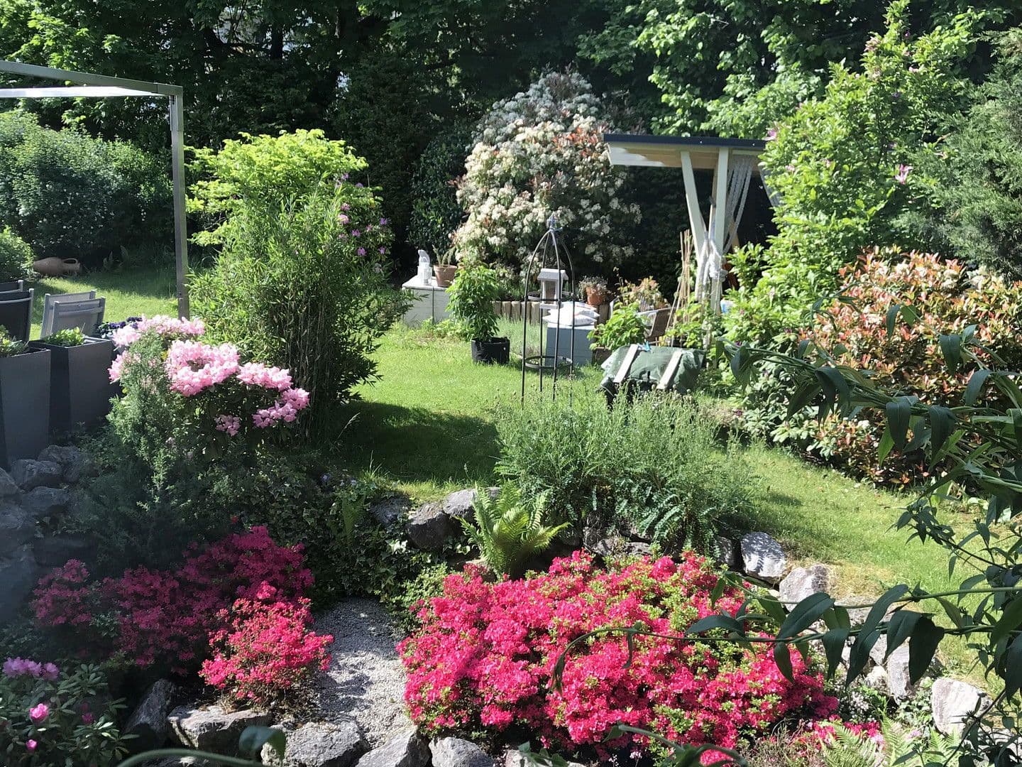 Prodej bytu 4+1 136 m², München, Bavorsko Prodej bytu 4+1 136 m², München, Bavorsko