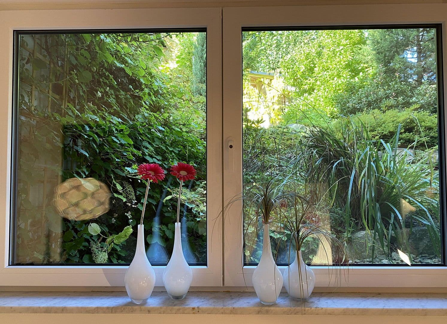 Prodej bytu 4+1 136 m², München, Bavorsko Prodej bytu 4+1 136 m², München, Bavorsko