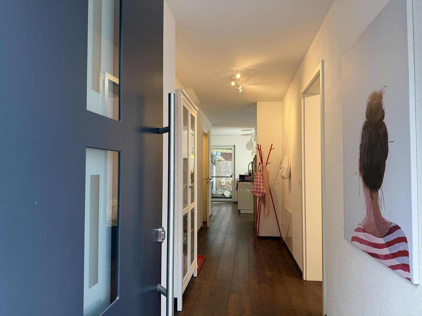 Prodej bytu 4+1 136 m², München, Bavorsko Prodej bytu 4+1 136 m², München, Bavorsko