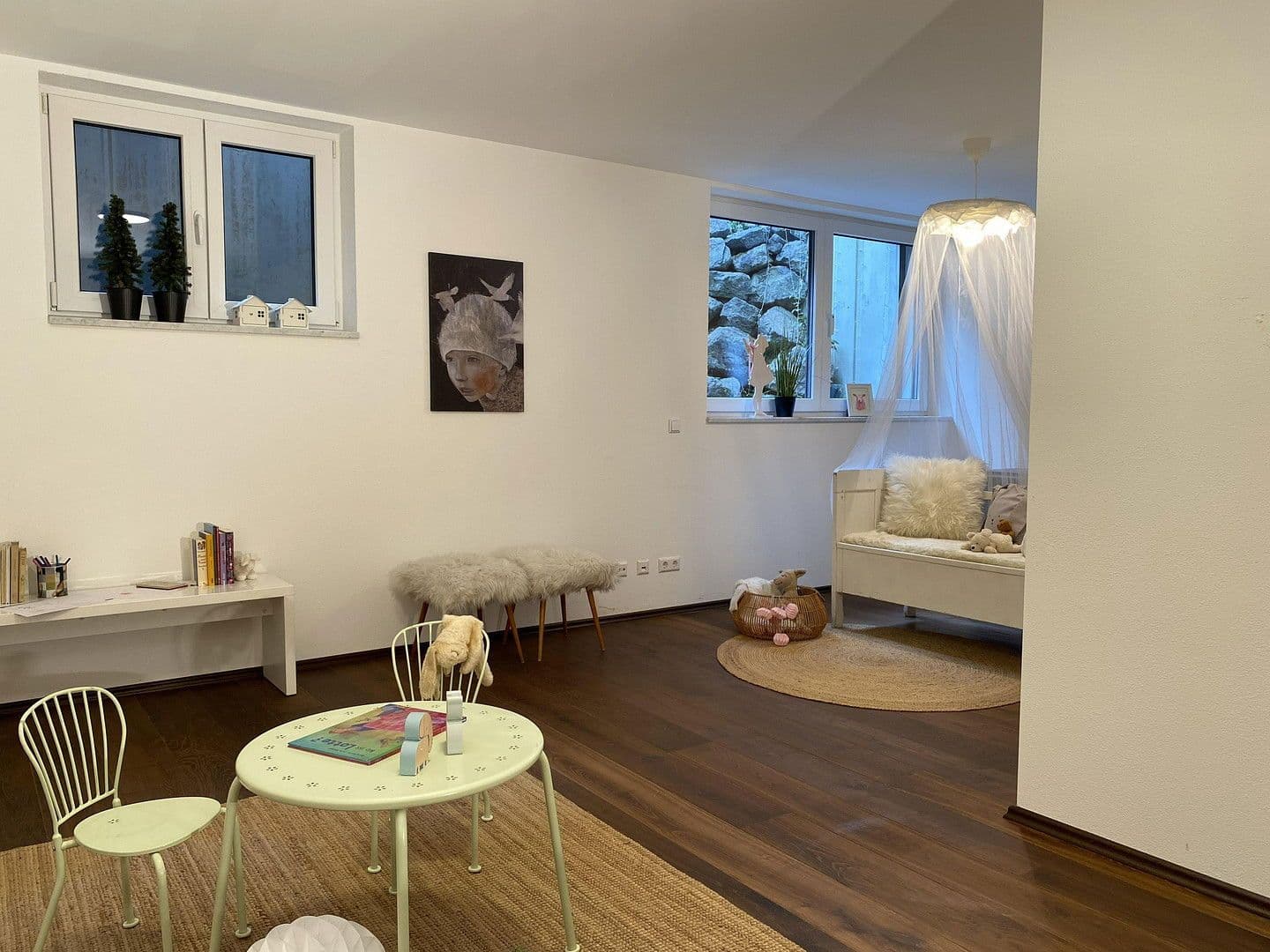 Prodej bytu 4+1 136 m², München, Bavorsko Prodej bytu 4+1 136 m², München, Bavorsko