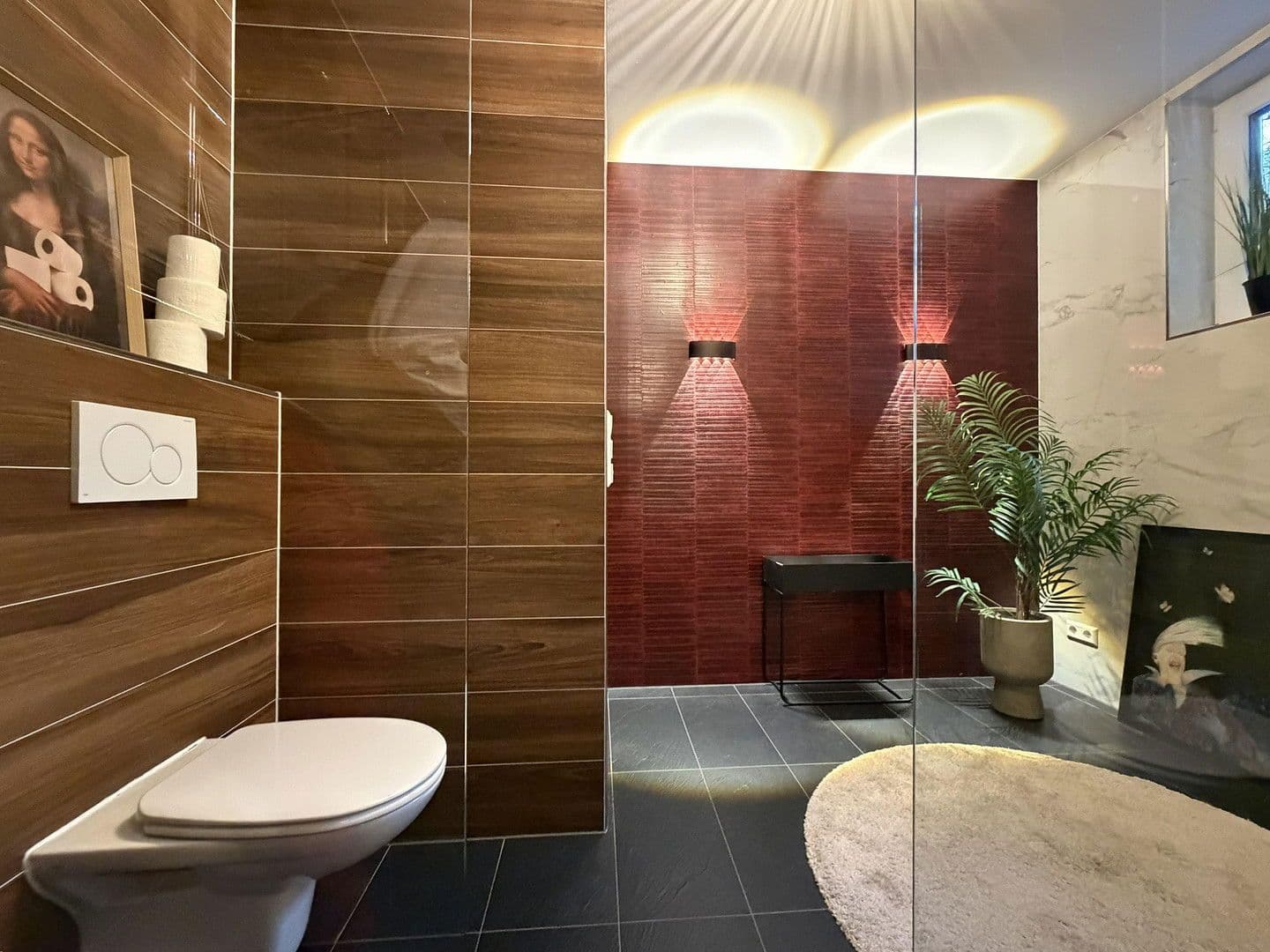 Prodej bytu 4+1 136 m², München, Bavorsko Prodej bytu 4+1 136 m², München, Bavorsko