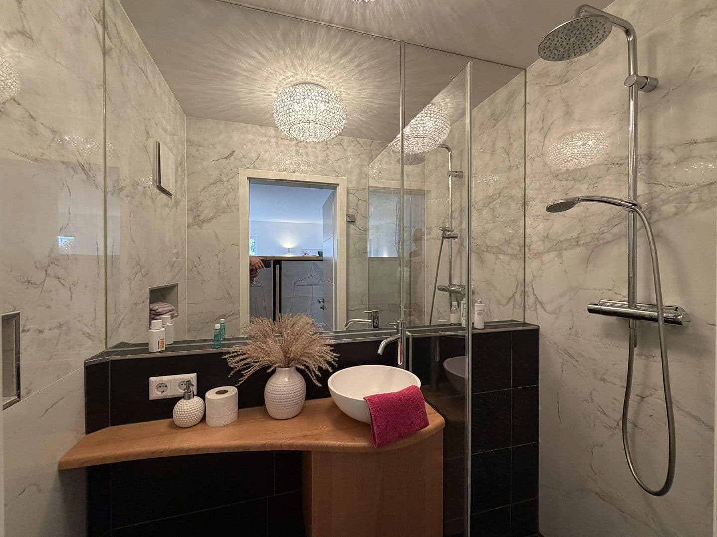 Prodej bytu 4+1 136 m², München, Bavorsko Prodej bytu 4+1 136 m², München, Bavorsko