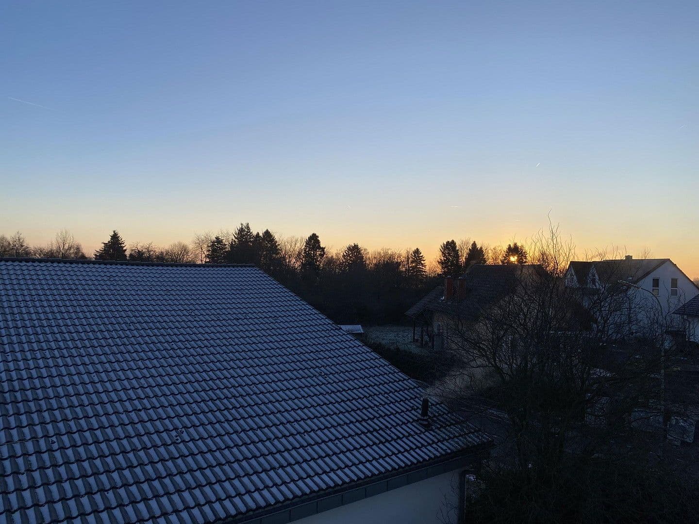 Prodej domu 175 m², pozemek 428 m², Friedrichsdorf, Hessen Prodej domu 175 m², pozemek 428 m², Friedrichsdorf, Hessen