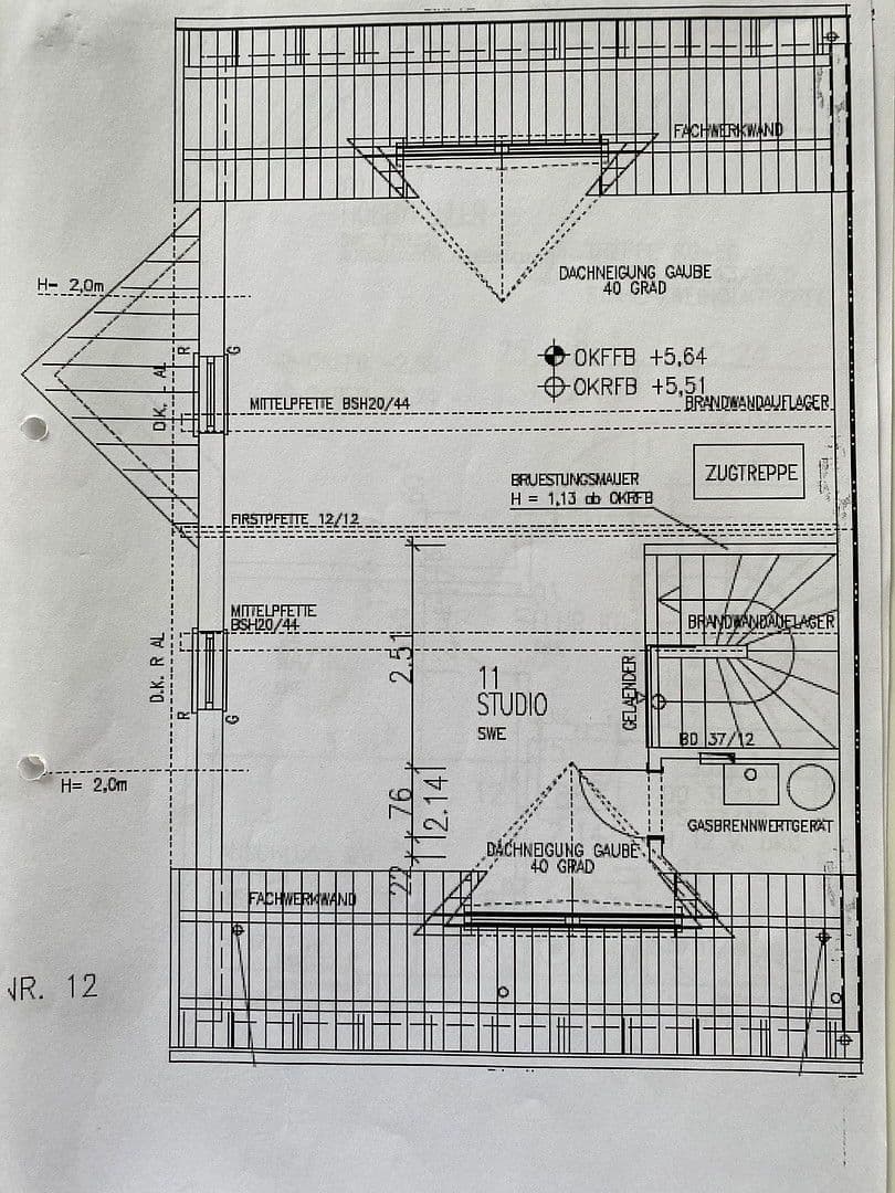 Prodej domu 175 m², pozemek 428 m², Friedrichsdorf, Hessen Prodej domu 175 m², pozemek 428 m², Friedrichsdorf, Hessen