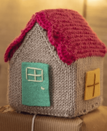 Prodej domu 175 m², pozemek 428 m², Friedrichsdorf, Hessen Prodej domu 175 m², pozemek 428 m², Friedrichsdorf, Hessen