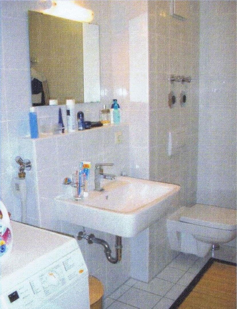 Prodej bytu 2+1 74 m², Tegernheim, Bavorsko Prodej bytu 2+1 74 m², Tegernheim, Bavorsko