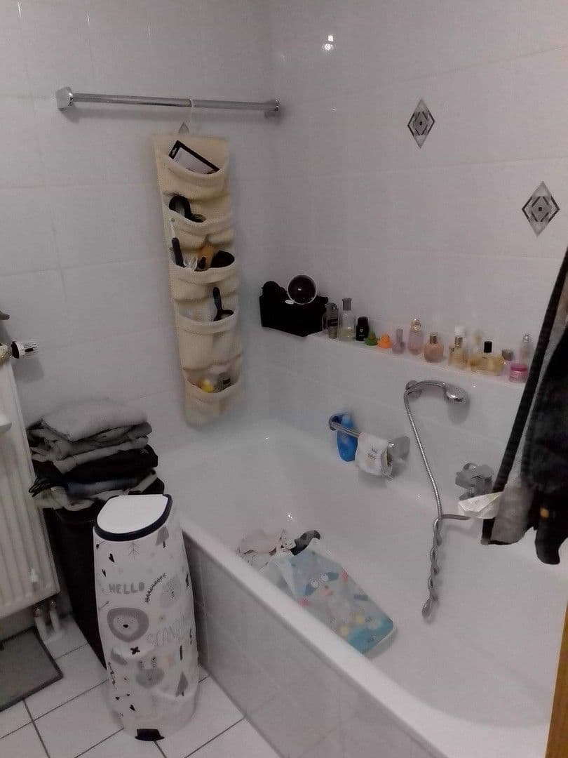 Prodej bytu 2+1 74 m², Tegernheim, Bavorsko Prodej bytu 2+1 74 m², Tegernheim, Bavorsko