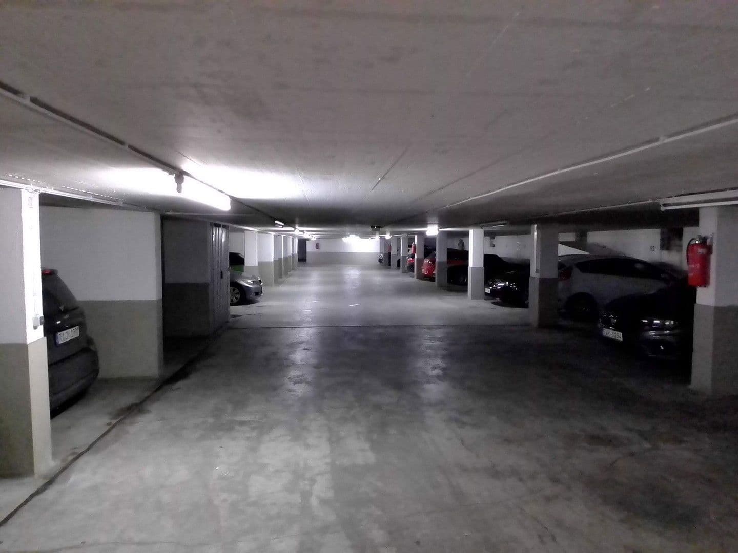 Prodej bytu 2+1 74 m², Tegernheim, Bavorsko Prodej bytu 2+1 74 m², Tegernheim, Bavorsko