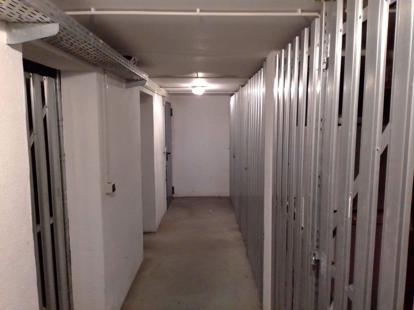 Prodej bytu 2+1 74 m², Tegernheim, Bavorsko Prodej bytu 2+1 74 m², Tegernheim, Bavorsko