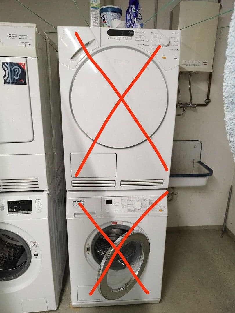 Pronájem bytu 3+kk 85 m², Ebersbach an der Fils, Bádensko-Württembersko Pronájem bytu 3+kk 85 m², Ebersbach an der Fils, Bádensko-Württembersko