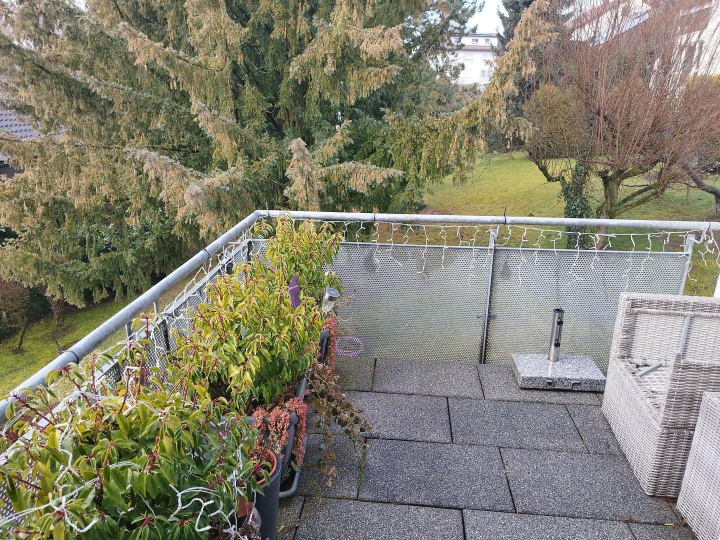 Pronájem bytu 3+kk 85 m², Ebersbach an der Fils, Bádensko-Württembersko Pronájem bytu 3+kk 85 m², Ebersbach an der Fils, Bádensko-Württembersko