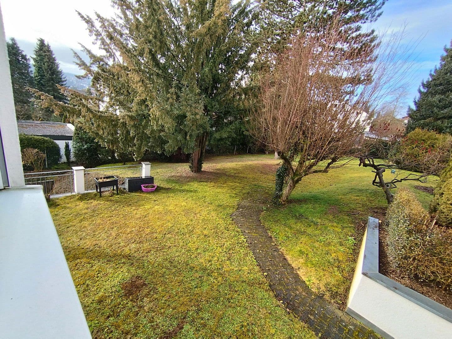 Pronájem bytu 3+kk 85 m², Ebersbach an der Fils, Bádensko-Württembersko Pronájem bytu 3+kk 85 m², Ebersbach an der Fils, Bádensko-Württembersko