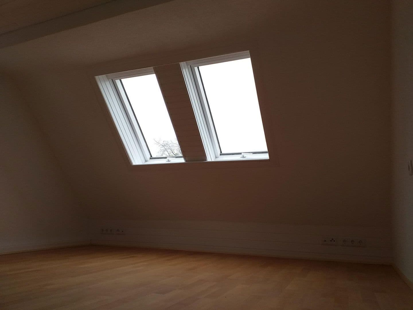 Prodej domu 108 m², pozemek 139 m², Am Markt 9, Leichlingen, Severní Porýní-Vestfálsko Prodej domu 108 m², pozemek 139 m², Am Markt 9, Leichlingen, Severní Porýní-Vestfálsko