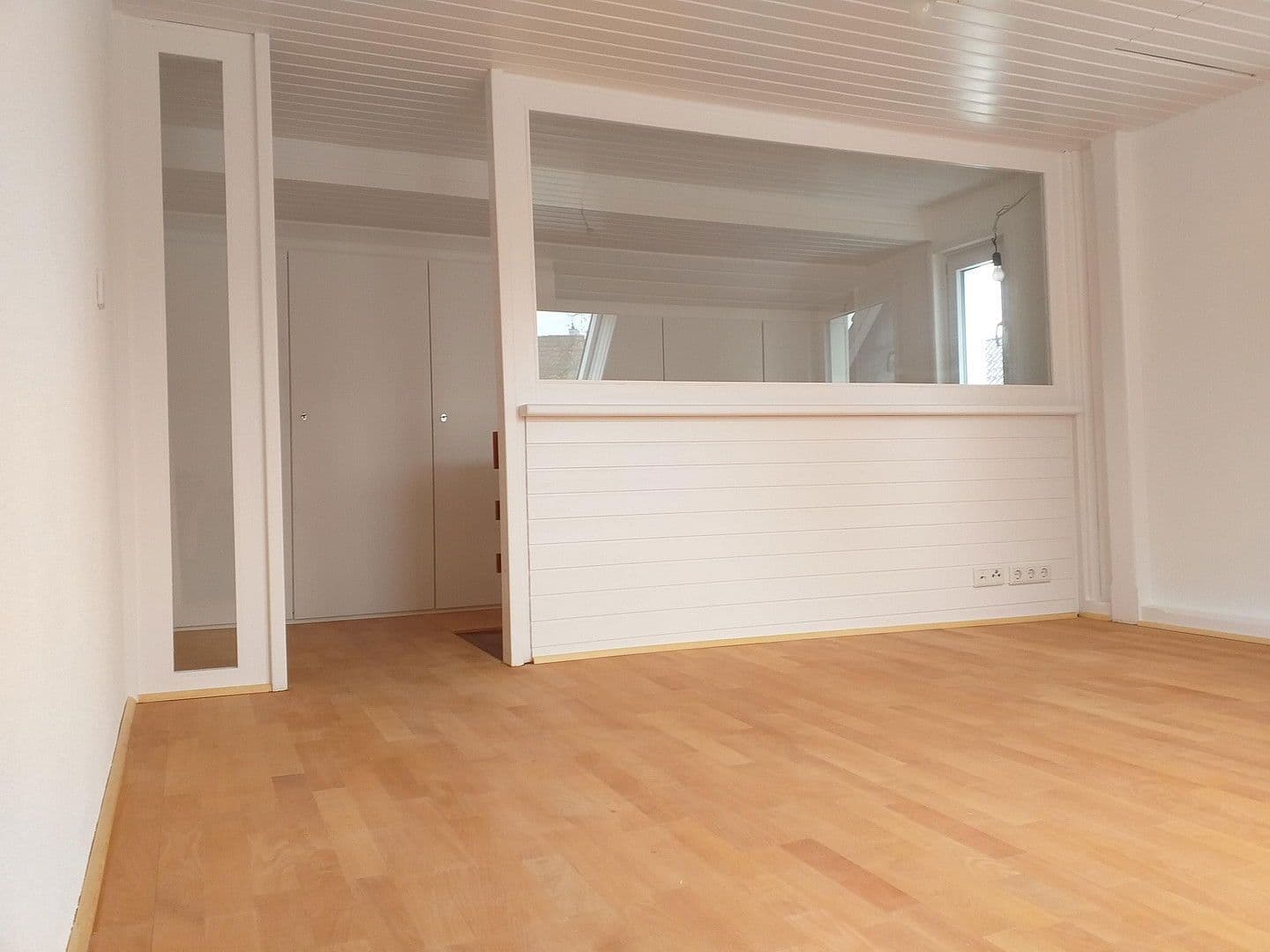 Prodej domu 108 m², pozemek 139 m², Am Markt 9, Leichlingen, Severní Porýní-Vestfálsko Prodej domu 108 m², pozemek 139 m², Am Markt 9, Leichlingen, Severní Porýní-Vestfálsko