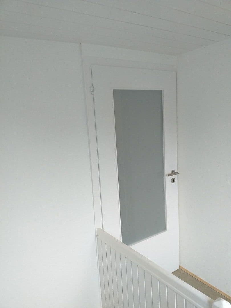 Prodej domu 108 m², pozemek 139 m², Am Markt 9, Leichlingen, Severní Porýní-Vestfálsko Prodej domu 108 m², pozemek 139 m², Am Markt 9, Leichlingen, Severní Porýní-Vestfálsko