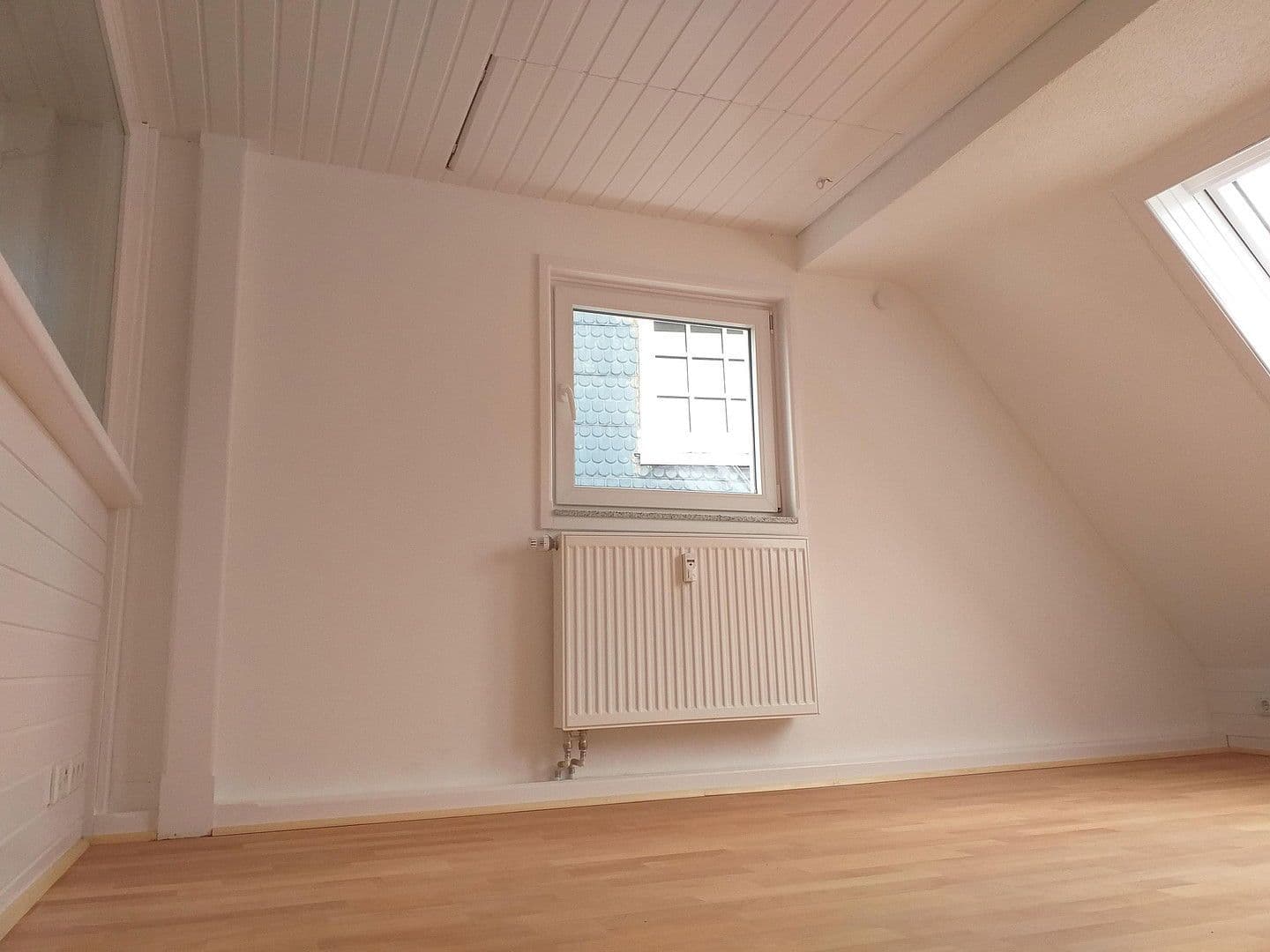 Prodej domu 108 m², pozemek 139 m², Am Markt 9, Leichlingen, Severní Porýní-Vestfálsko Prodej domu 108 m², pozemek 139 m², Am Markt 9, Leichlingen, Severní Porýní-Vestfálsko