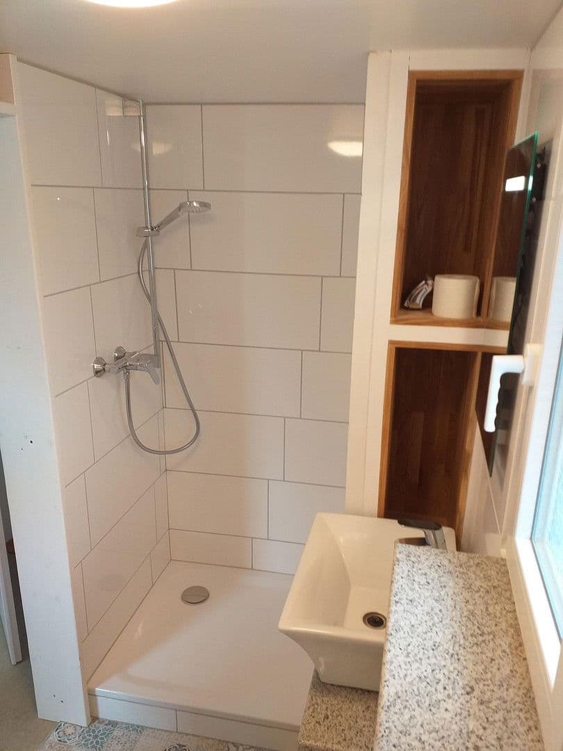 Prodej domu 108 m², pozemek 139 m², Am Markt 9, Leichlingen, Severní Porýní-Vestfálsko Prodej domu 108 m², pozemek 139 m², Am Markt 9, Leichlingen, Severní Porýní-Vestfálsko