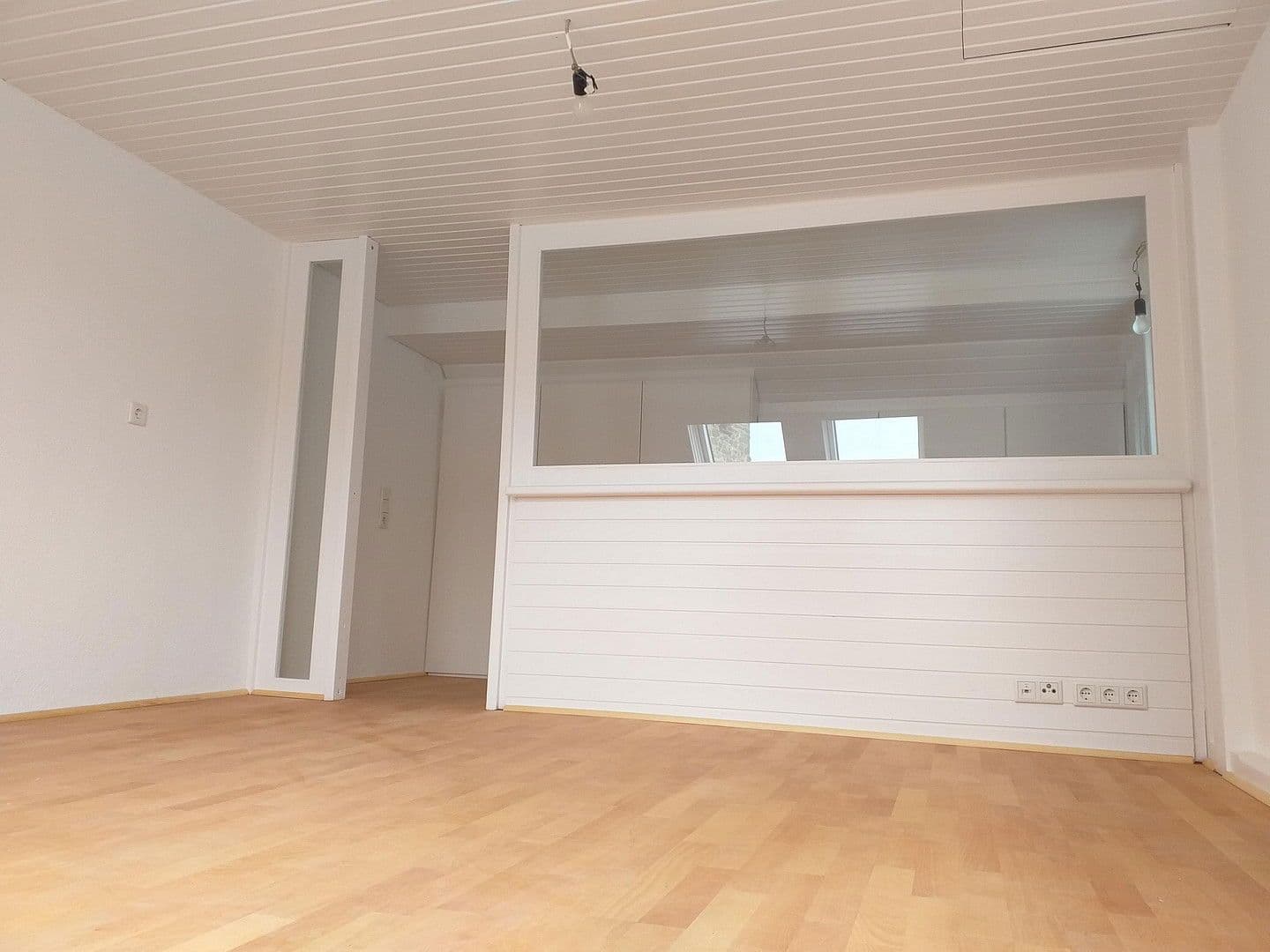 Prodej domu 108 m², pozemek 139 m², Am Markt 9, Leichlingen, Severní Porýní-Vestfálsko Prodej domu 108 m², pozemek 139 m², Am Markt 9, Leichlingen, Severní Porýní-Vestfálsko