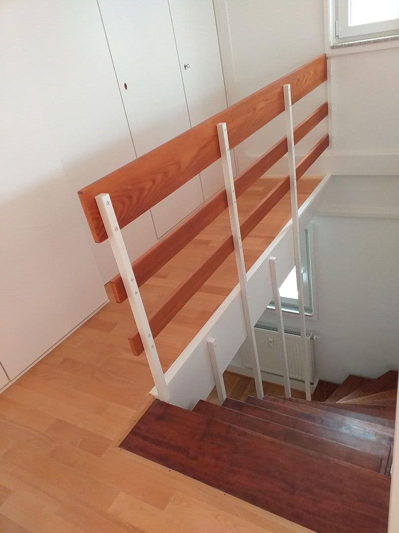 Prodej domu 108 m², pozemek 139 m², Am Markt 9, Leichlingen, Severní Porýní-Vestfálsko Prodej domu 108 m², pozemek 139 m², Am Markt 9, Leichlingen, Severní Porýní-Vestfálsko