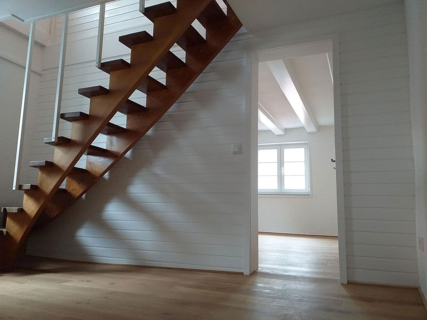 Prodej domu 108 m², pozemek 139 m², Am Markt 9, Leichlingen, Severní Porýní-Vestfálsko Prodej domu 108 m², pozemek 139 m², Am Markt 9, Leichlingen, Severní Porýní-Vestfálsko