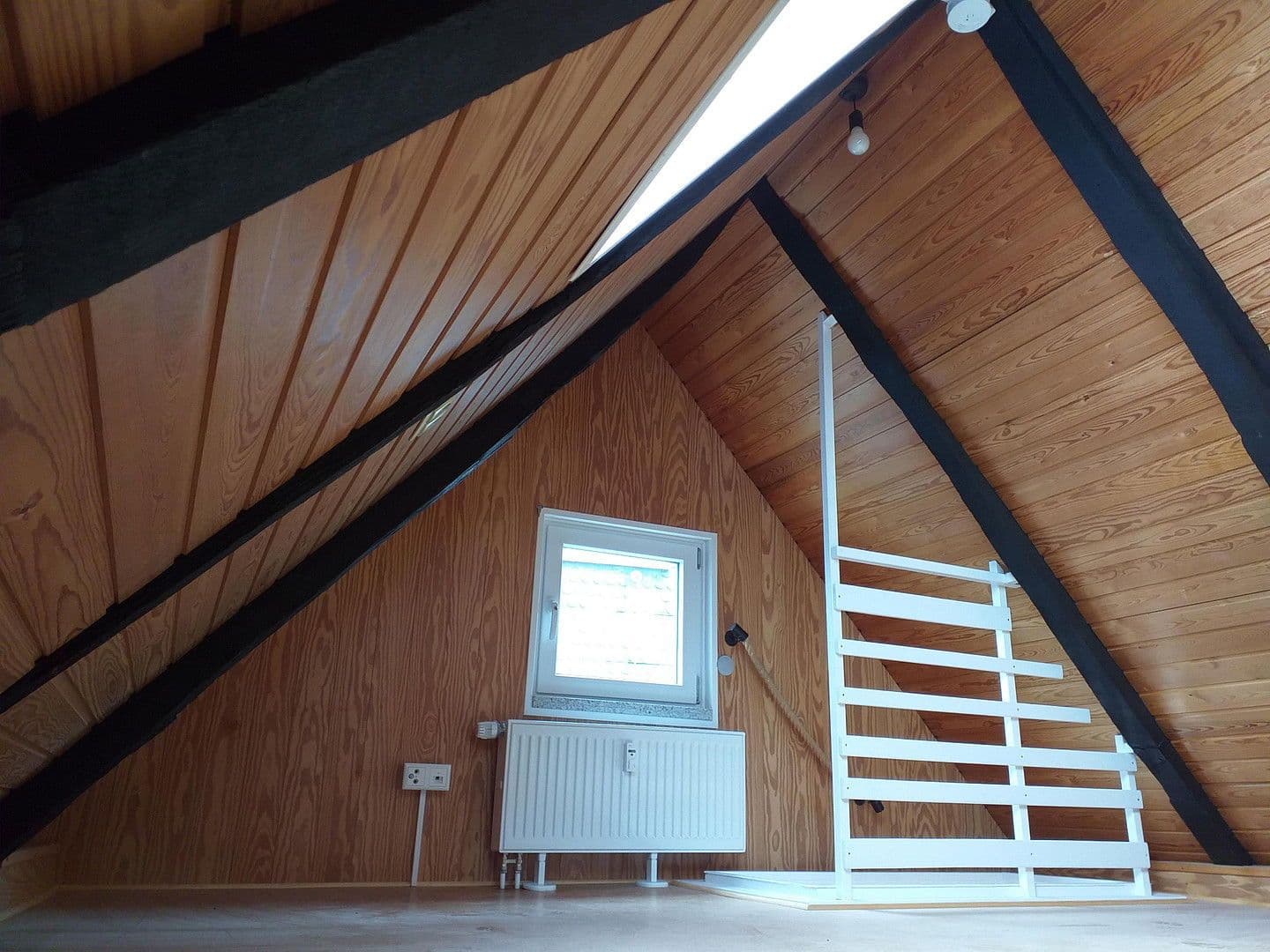 Prodej domu 108 m², pozemek 139 m², Am Markt 9, Leichlingen, Severní Porýní-Vestfálsko Prodej domu 108 m², pozemek 139 m², Am Markt 9, Leichlingen, Severní Porýní-Vestfálsko