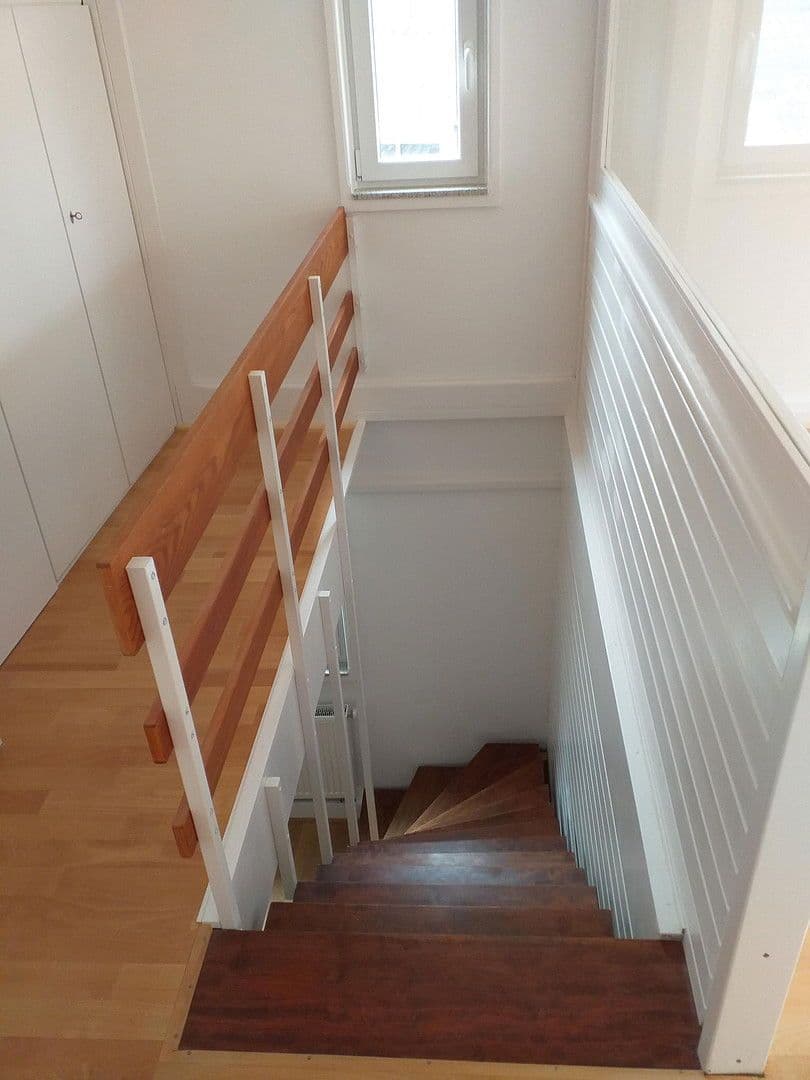 Prodej domu 108 m², pozemek 139 m², Am Markt 9, Leichlingen, Severní Porýní-Vestfálsko Prodej domu 108 m², pozemek 139 m², Am Markt 9, Leichlingen, Severní Porýní-Vestfálsko