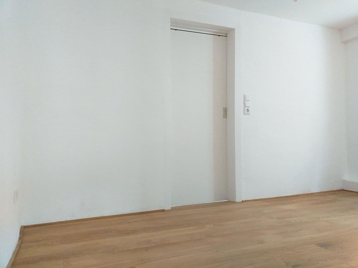 Prodej domu 108 m², pozemek 139 m², Am Markt 9, Leichlingen, Severní Porýní-Vestfálsko Prodej domu 108 m², pozemek 139 m², Am Markt 9, Leichlingen, Severní Porýní-Vestfálsko