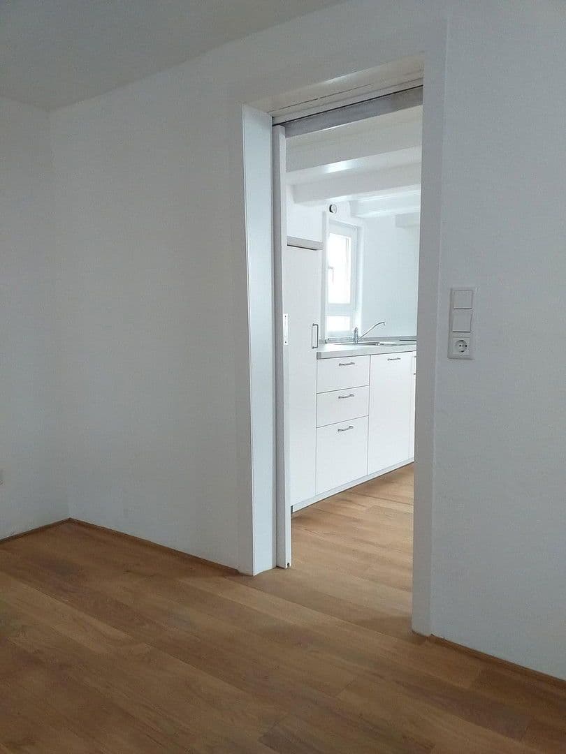 Prodej domu 108 m², pozemek 139 m², Am Markt 9, Leichlingen, Severní Porýní-Vestfálsko Prodej domu 108 m², pozemek 139 m², Am Markt 9, Leichlingen, Severní Porýní-Vestfálsko