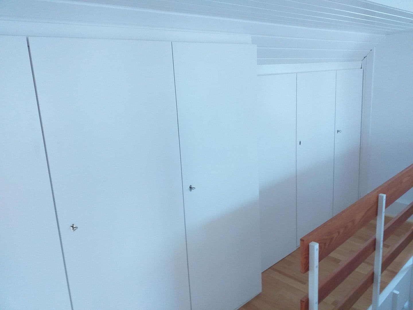 Prodej domu 108 m², pozemek 139 m², Am Markt 9, Leichlingen, Severní Porýní-Vestfálsko Prodej domu 108 m², pozemek 139 m², Am Markt 9, Leichlingen, Severní Porýní-Vestfálsko