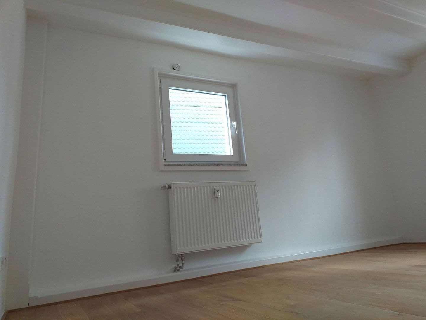 Prodej domu 108 m², pozemek 139 m², Am Markt 9, Leichlingen, Severní Porýní-Vestfálsko Prodej domu 108 m², pozemek 139 m², Am Markt 9, Leichlingen, Severní Porýní-Vestfálsko