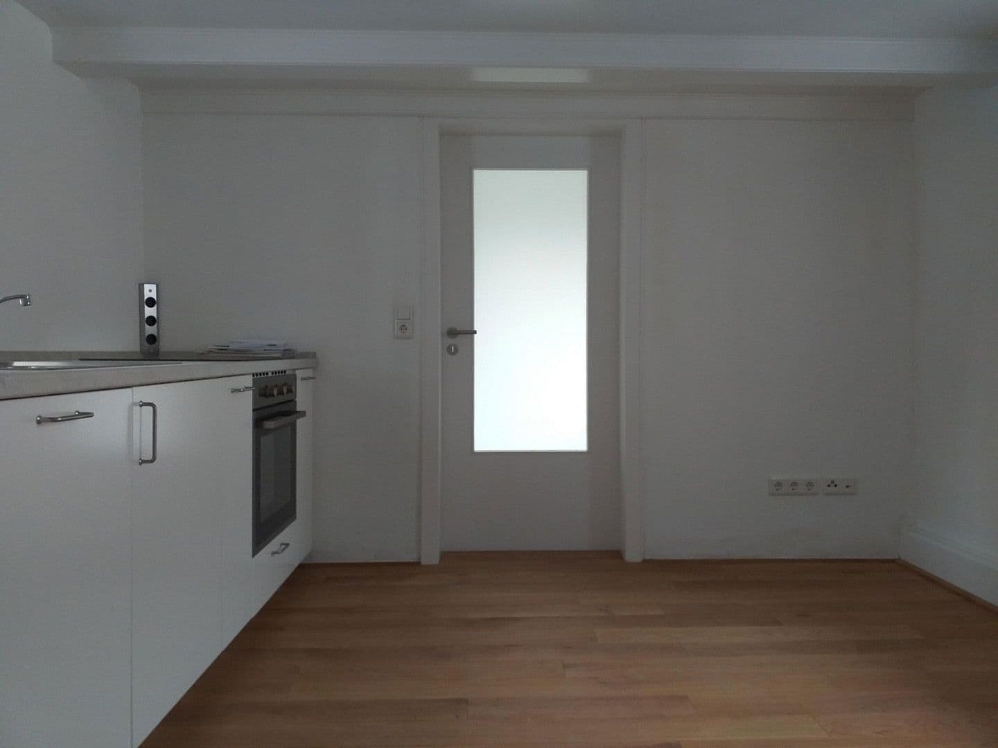 Prodej domu 108 m², pozemek 139 m², Am Markt 9, Leichlingen, Severní Porýní-Vestfálsko Prodej domu 108 m², pozemek 139 m², Am Markt 9, Leichlingen, Severní Porýní-Vestfálsko