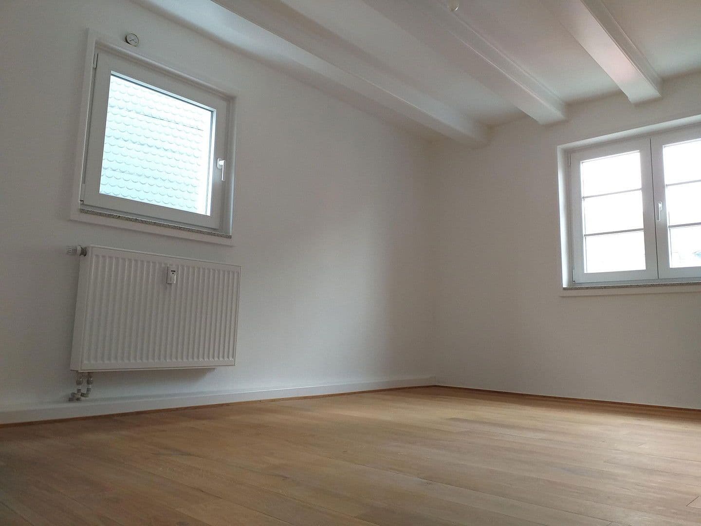 Prodej domu 108 m², pozemek 139 m², Am Markt 9, Leichlingen, Severní Porýní-Vestfálsko Prodej domu 108 m², pozemek 139 m², Am Markt 9, Leichlingen, Severní Porýní-Vestfálsko