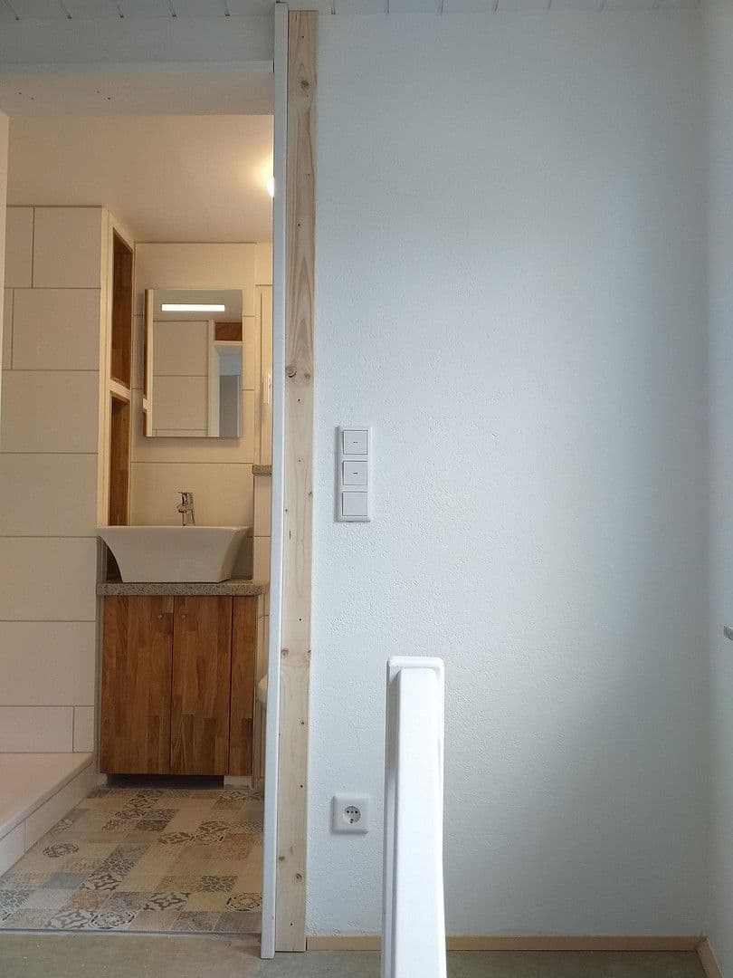 Prodej domu 108 m², pozemek 139 m², Am Markt 9, Leichlingen, Severní Porýní-Vestfálsko Prodej domu 108 m², pozemek 139 m², Am Markt 9, Leichlingen, Severní Porýní-Vestfálsko