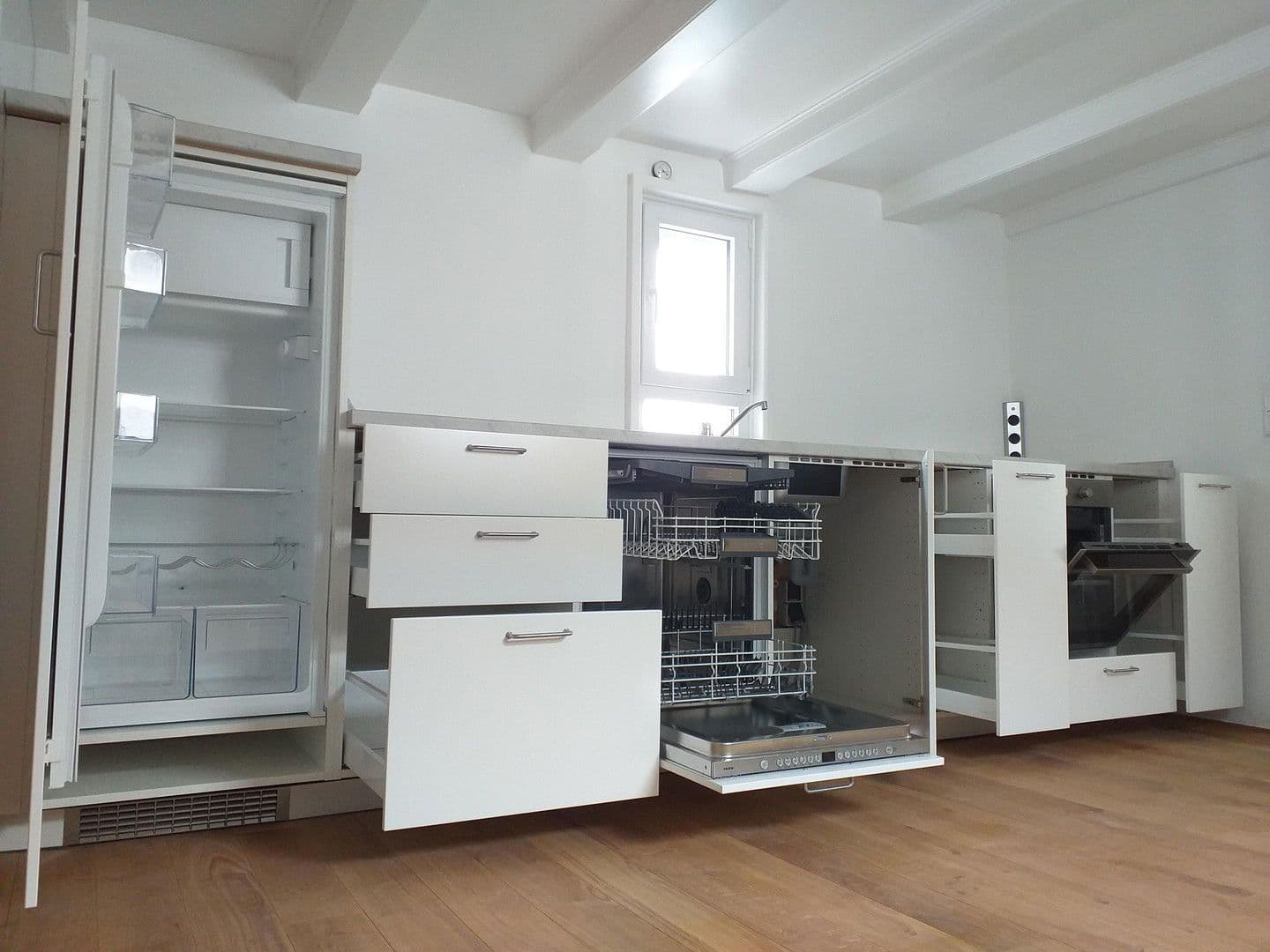 Prodej domu 108 m², pozemek 139 m², Am Markt 9, Leichlingen, Severní Porýní-Vestfálsko Prodej domu 108 m², pozemek 139 m², Am Markt 9, Leichlingen, Severní Porýní-Vestfálsko