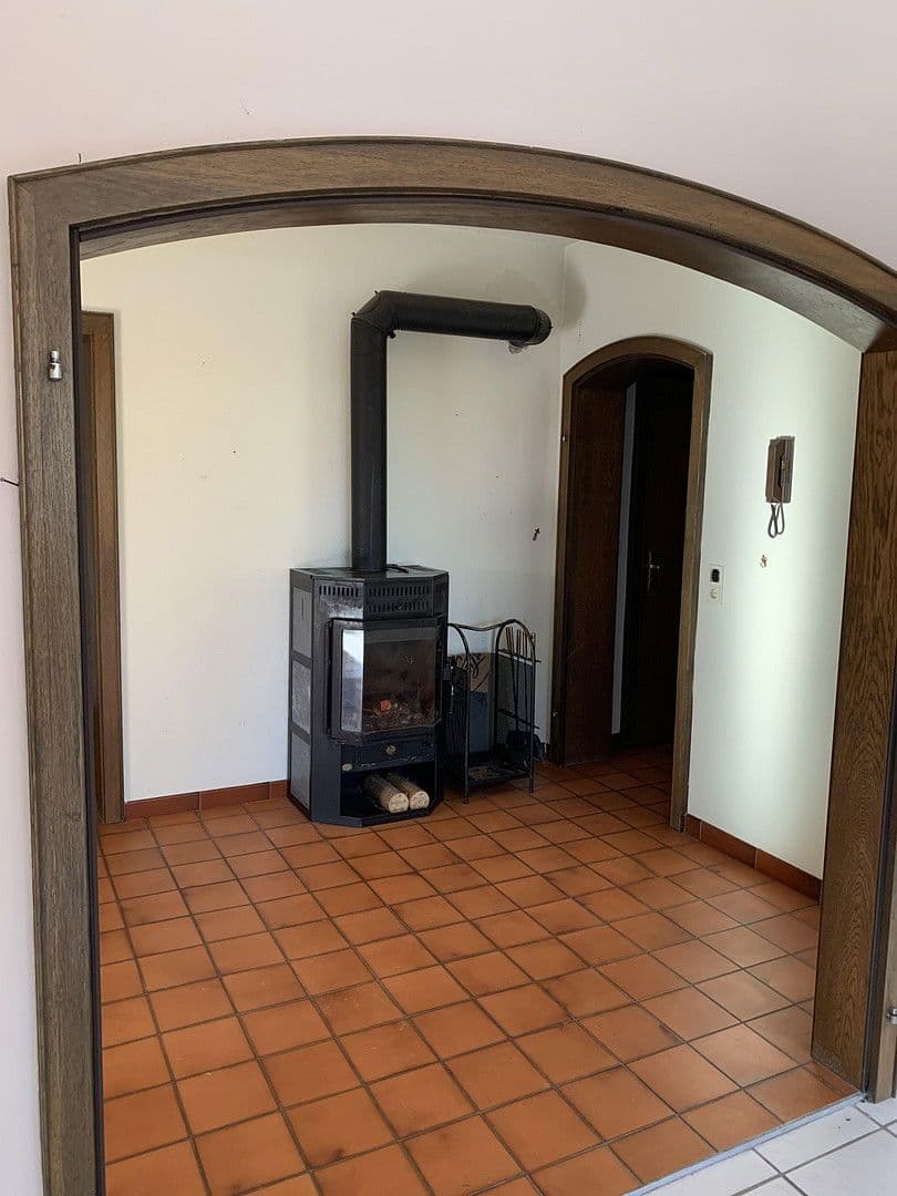 Prodej domu 210 m², pozemek 906 m², Bad Birnbach, Bavorsko Prodej domu 210 m², pozemek 906 m², Bad Birnbach, Bavorsko