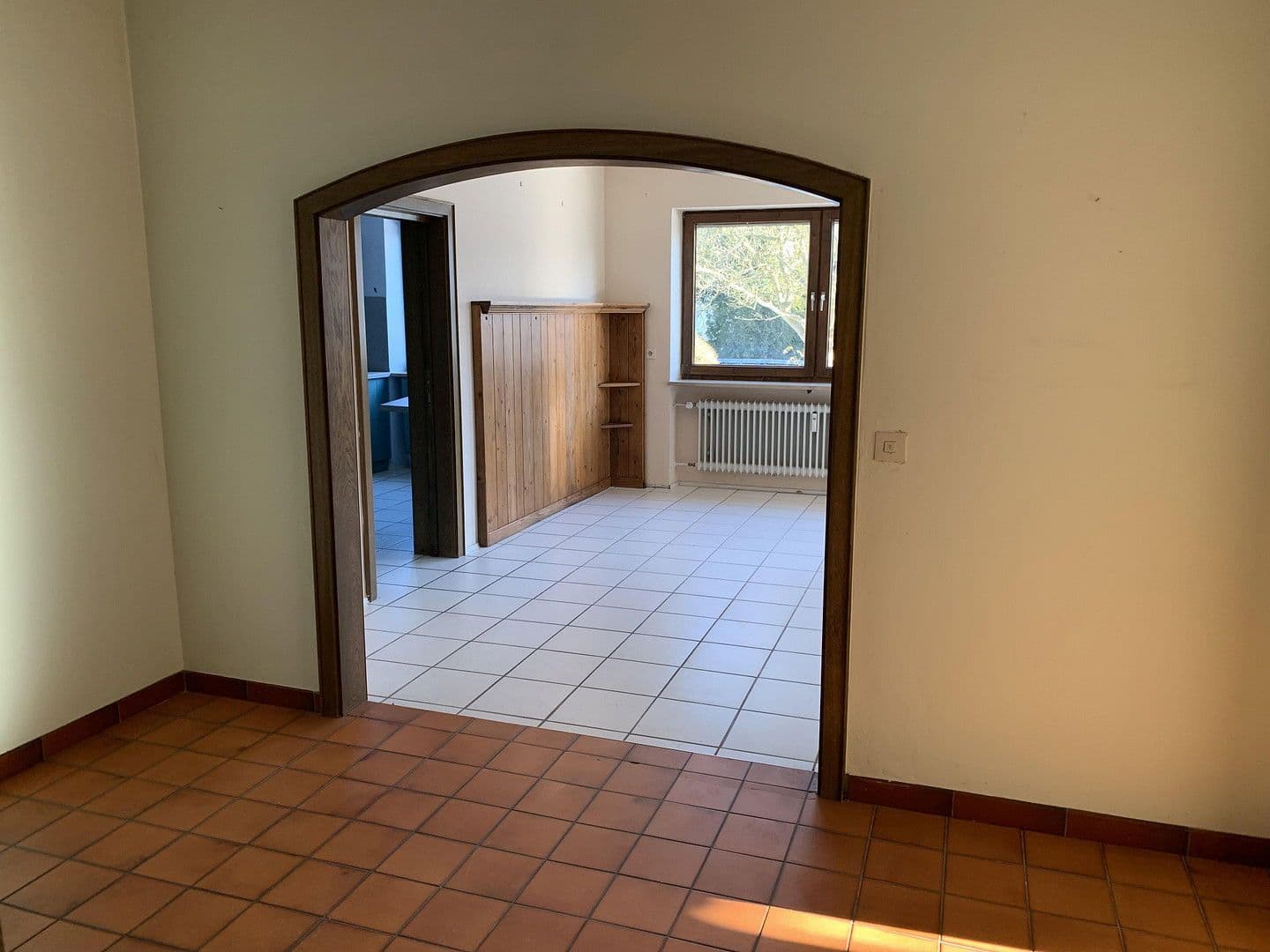 Prodej domu 210 m², pozemek 906 m², Bad Birnbach, Bavorsko Prodej domu 210 m², pozemek 906 m², Bad Birnbach, Bavorsko