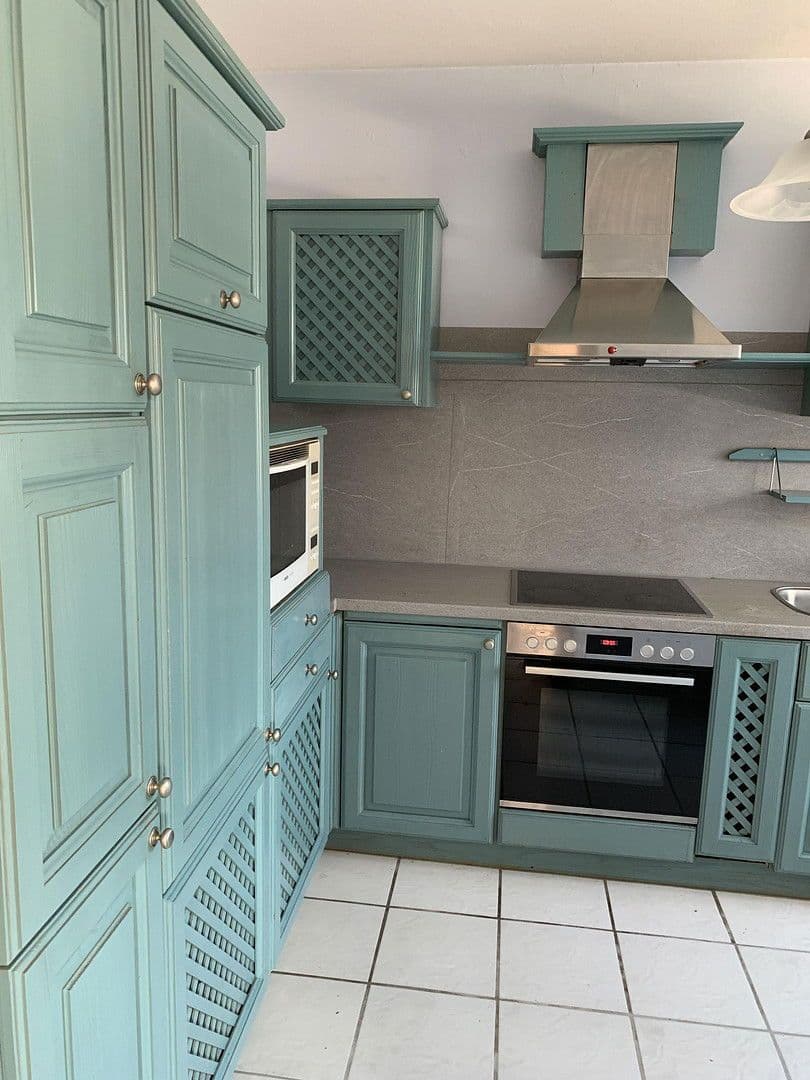 Prodej domu 210 m², pozemek 906 m², Bad Birnbach, Bavorsko Prodej domu 210 m², pozemek 906 m², Bad Birnbach, Bavorsko