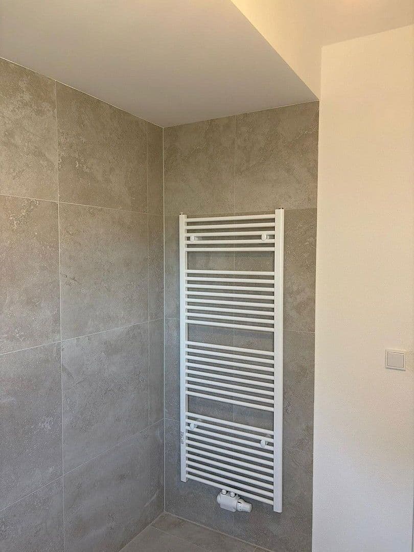 Prodej bytu 2+1 70 m², Schlößlestraße 17b, Augsburg, Bavorsko Prodej bytu 2+1 70 m², Schlößlestraße 17b, Augsburg, Bavorsko