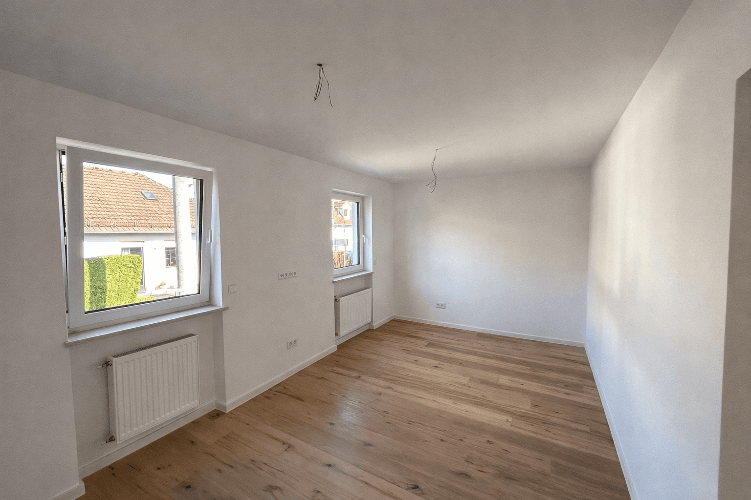 Prodej bytu 2+1 70 m², Schlößlestraße 17b, Augsburg, Bavorsko Prodej bytu 2+1 70 m², Schlößlestraße 17b, Augsburg, Bavorsko