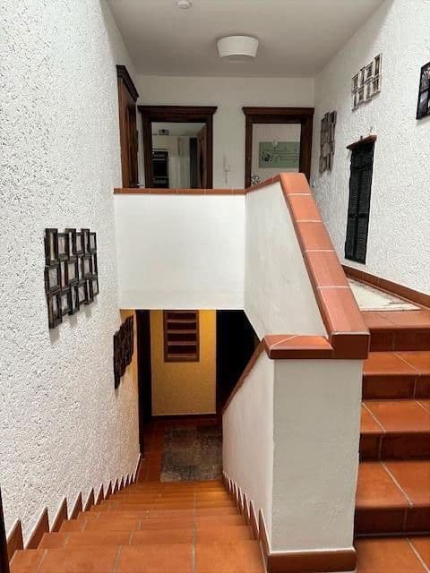 Prodej domu 300 m², pozemek 679 m², Nandlstadt, Bavorsko Prodej domu 300 m², pozemek 679 m², Nandlstadt, Bavorsko