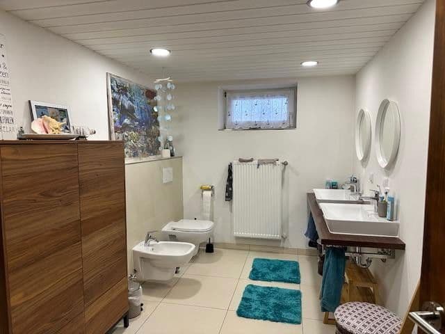 Prodej domu 300 m², pozemek 679 m², Nandlstadt, Bavorsko Prodej domu 300 m², pozemek 679 m², Nandlstadt, Bavorsko