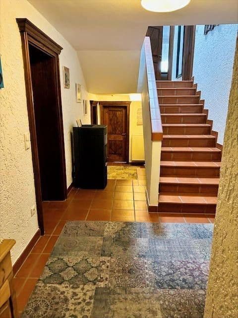 Prodej domu 300 m², pozemek 679 m², Nandlstadt, Bavorsko Prodej domu 300 m², pozemek 679 m², Nandlstadt, Bavorsko