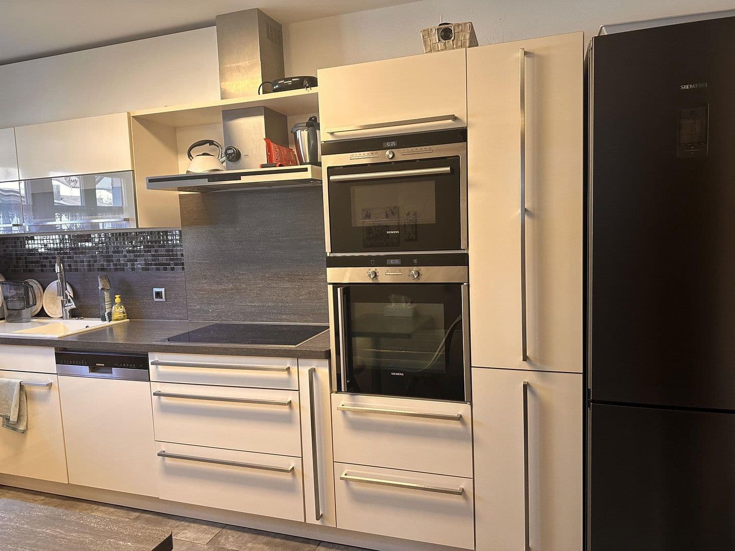 Prodej domu 300 m², pozemek 679 m², Nandlstadt, Bavorsko Prodej domu 300 m², pozemek 679 m², Nandlstadt, Bavorsko