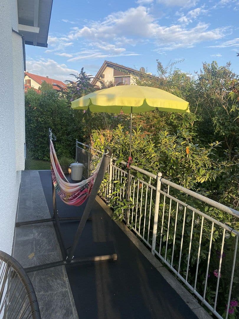 Prodej domu 300 m², pozemek 679 m², Nandlstadt, Bavorsko Prodej domu 300 m², pozemek 679 m², Nandlstadt, Bavorsko