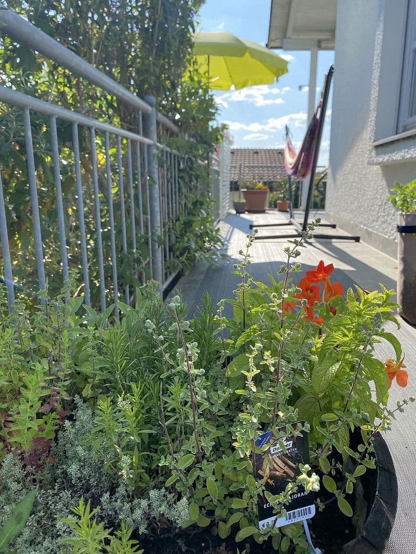 Prodej domu 300 m², pozemek 679 m², Nandlstadt, Bavorsko Prodej domu 300 m², pozemek 679 m², Nandlstadt, Bavorsko