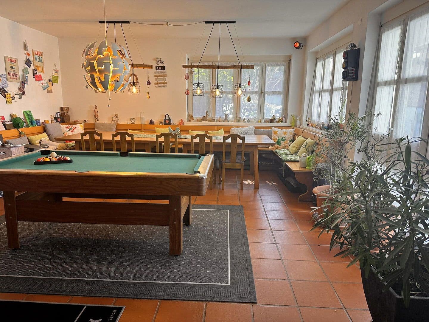 Prodej domu 300 m², pozemek 679 m², Nandlstadt, Bavorsko Prodej domu 300 m², pozemek 679 m², Nandlstadt, Bavorsko