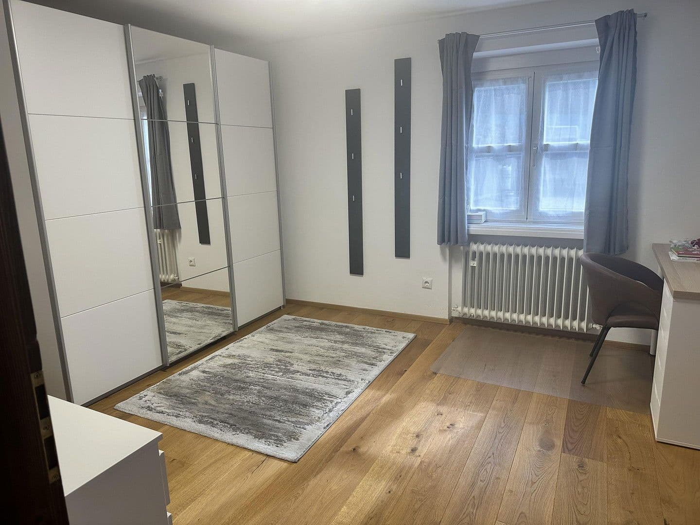 Prodej domu 300 m², pozemek 679 m², Nandlstadt, Bavorsko Prodej domu 300 m², pozemek 679 m², Nandlstadt, Bavorsko