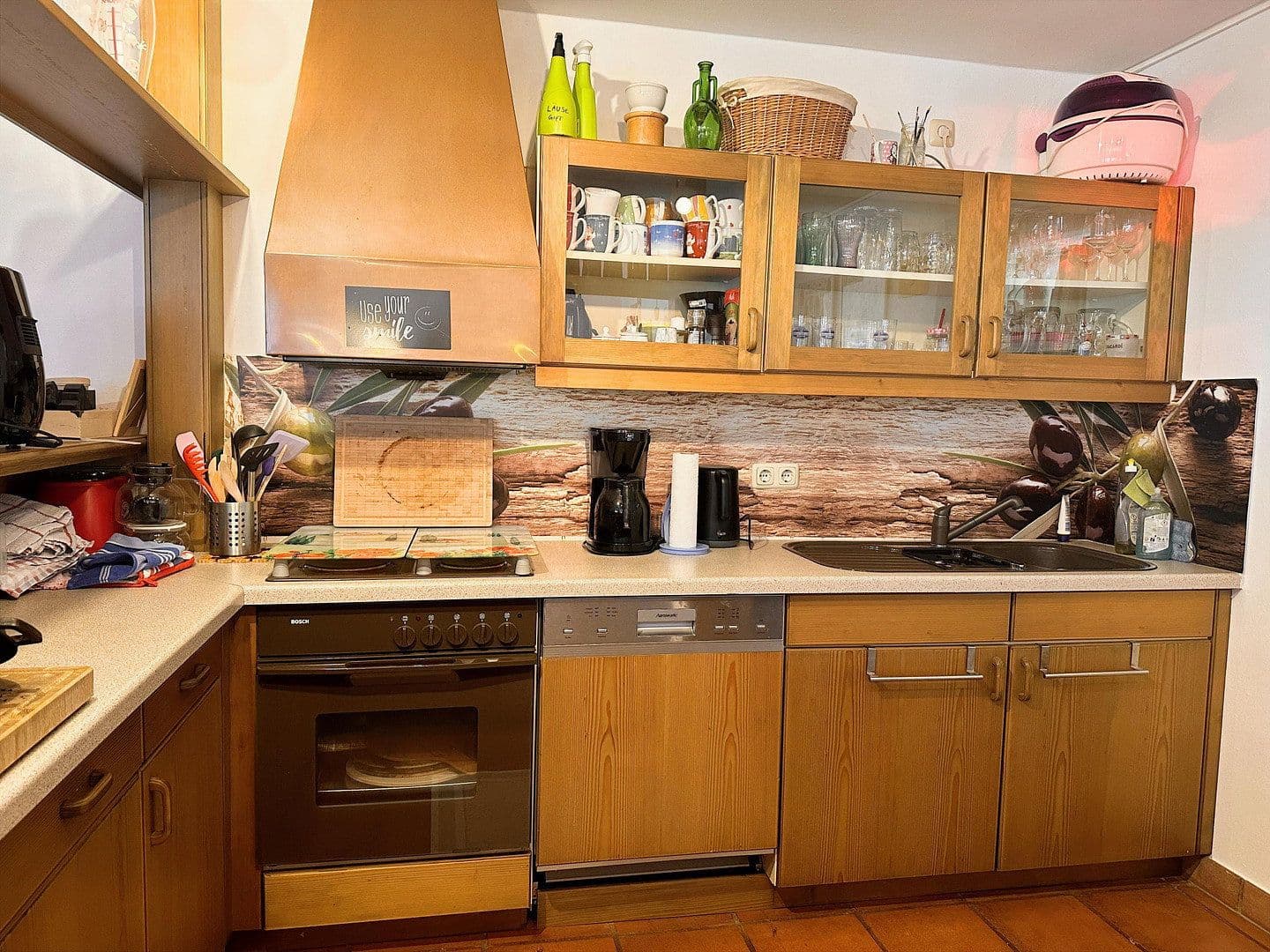 Prodej domu 300 m², pozemek 679 m², Nandlstadt, Bavorsko Prodej domu 300 m², pozemek 679 m², Nandlstadt, Bavorsko